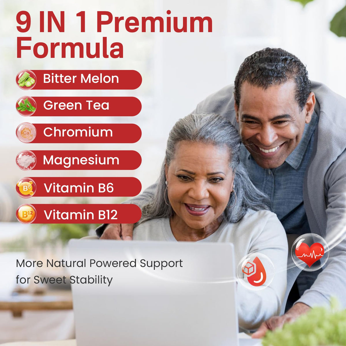 Sugar Free Vegan 2000mg Berberine Gummies H25907