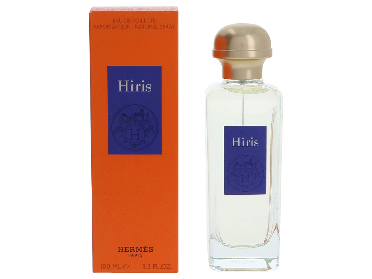 3.3 oz Eau de Toilette Spray S338