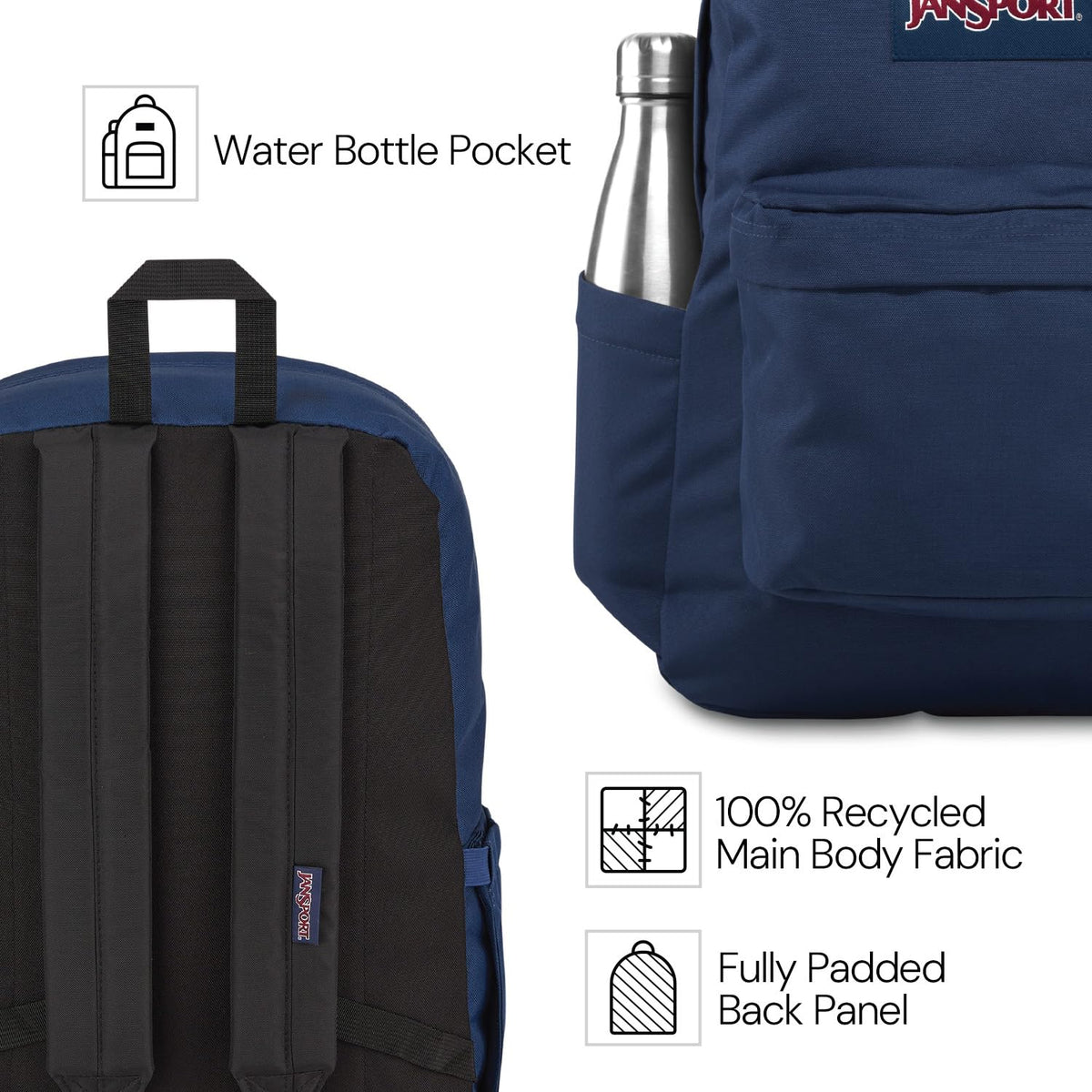 Backpack R98179