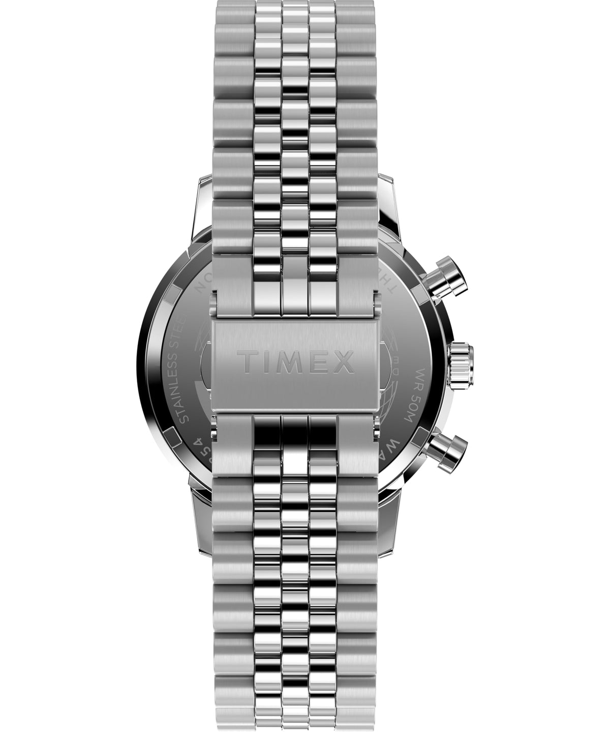 Men's 40mm Watch E377566