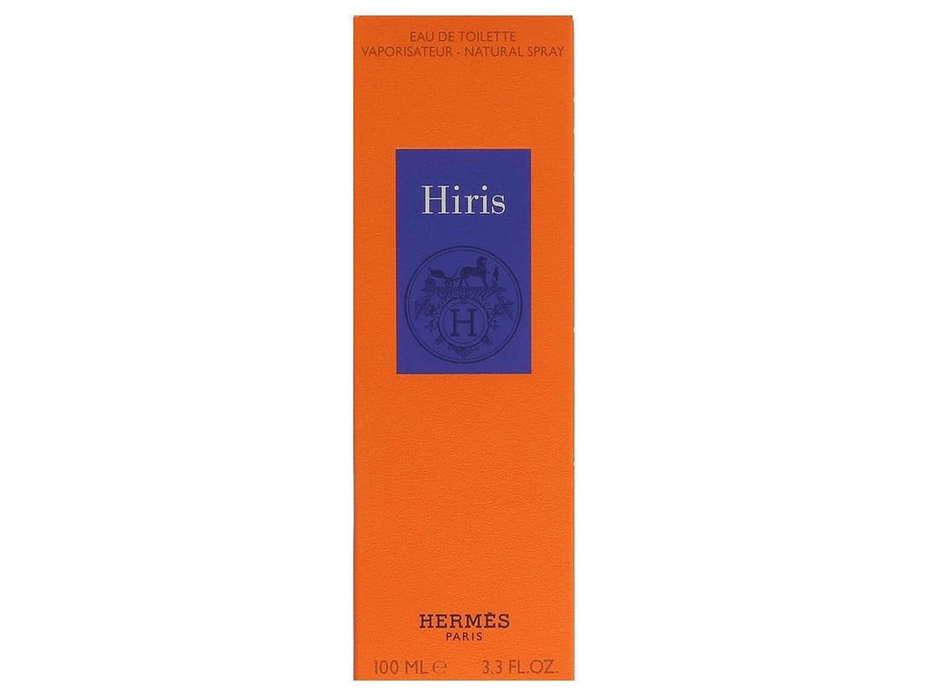 3.3 oz Eau de Toilette Spray S338