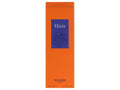 3.3 oz Eau de Toilette Spray S338