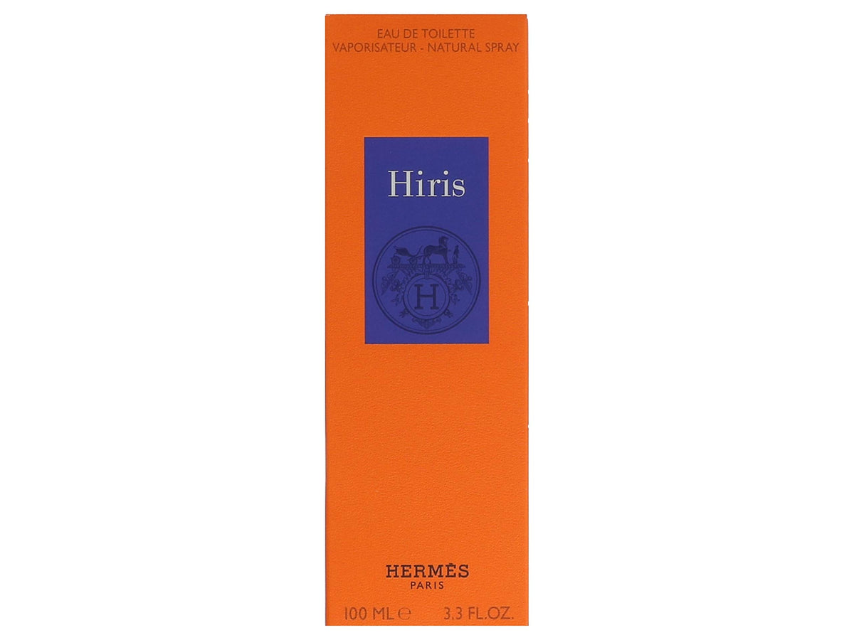 3.3 oz Eau de Toilette Spray S338