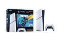 PlayStation 5 Digital Edition 825GB Q9719