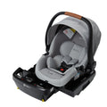 Infant Car Seat with Base and Canopy L948425