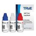 Control Solution Level 1, 2, 3 K98481