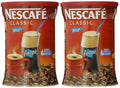 Instant Decaf Greek Coffee V320082