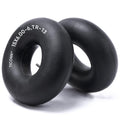 15x6.00-6 Lawn Mower Tires Inner Tube, 2 Pack W326178