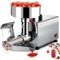 450W Food Grade Stainless Steel Ketchup Maker W5092
