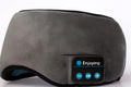 Bluetooth Sleep Mask with Built-in Headphones C52462