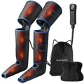 Leg Massager with Heat and Compression D866