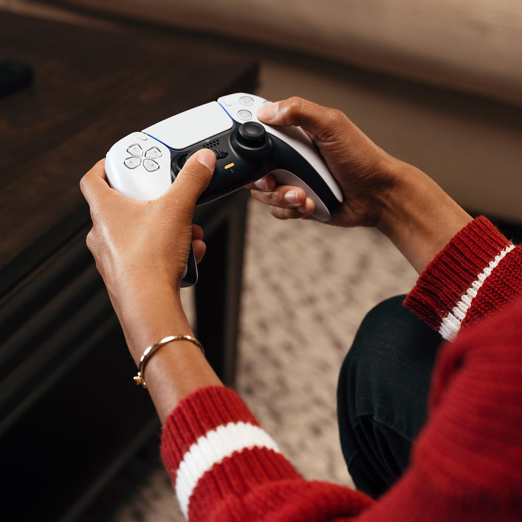 PlayStation 5 Digital Edition 825GB Q9719