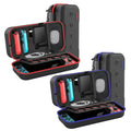 Carrying Case Compatible with Nintendo Switch/OLED Model C893