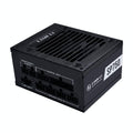 750W SFX 80 Plus Gold Black Power Supply Q261845
