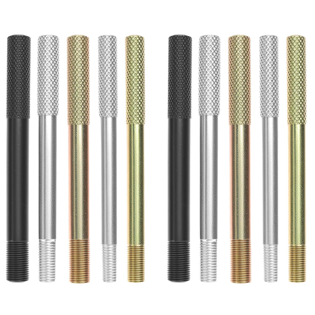 Set of 10 Alloy Steel Wheel Alignment Pin N465