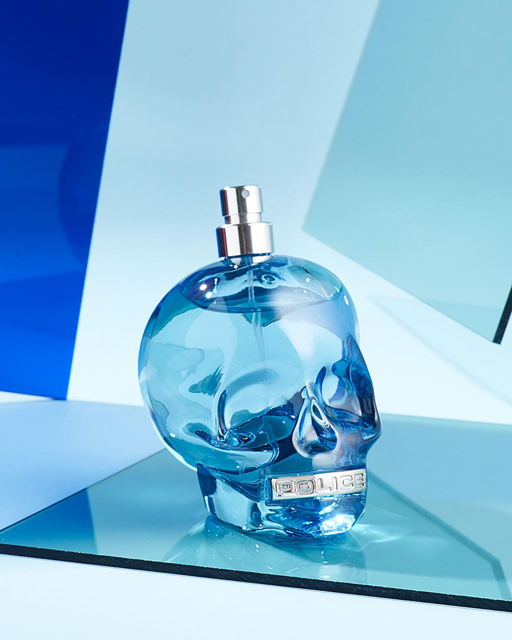 Woody Spicy Grapefruit Pepper 4.2 oz EDT Spray E12001