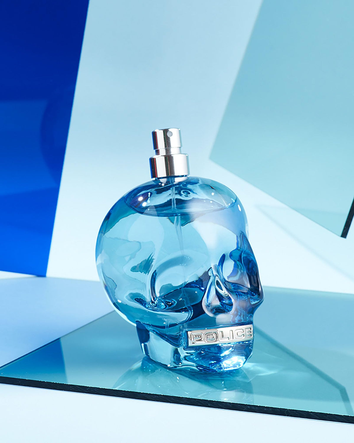 Woody Spicy Grapefruit Pepper 4.2 oz EDT Spray E12001