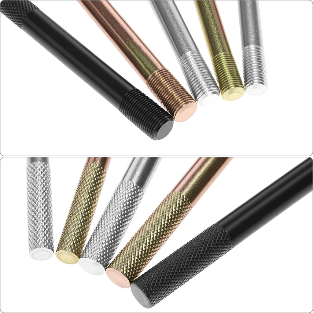 Set of 10 Alloy Steel Wheel Alignment Pin N465