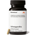 Ashwagandha Supplement 300mg M9685
