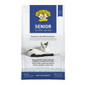 Senior Cat Litter 8lbs R48088
