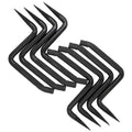4 inch Screw-in Tree Steps 8Pack H6691