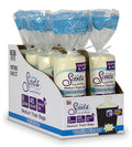 8 Gallon Twist Tie Trash Bags, 360 Total Bags D688358