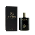 Black Cologne Spray 3.4 Ounces Q765684