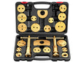 Brake Caliper Compression Tool D6899