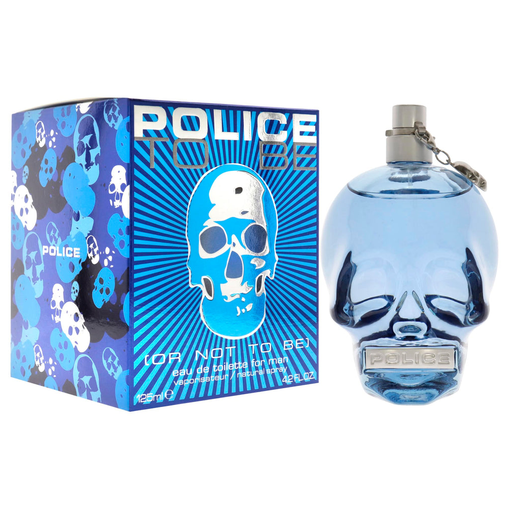 Woody Spicy Grapefruit Pepper 4.2 oz EDT Spray E12001