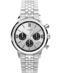 Men's 40mm Watch E377566