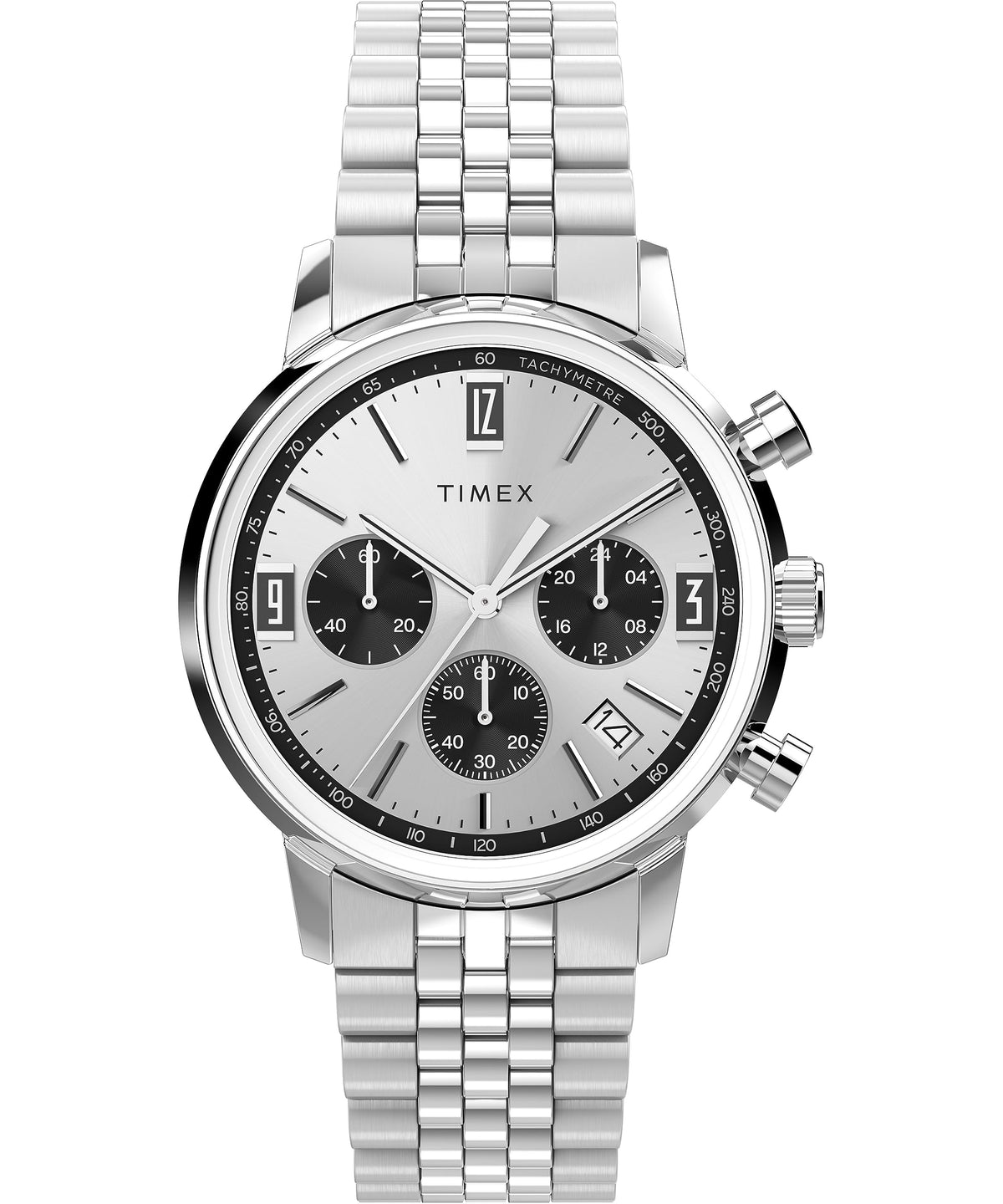 Men's 40mm Watch E377566