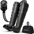 Air Compression Leg Massager with 6 Modes 3 Pressure Levels Q17712