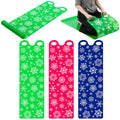 54" Snow Sled X7551