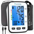 Upper Arm Blood Pressure Monitor I351