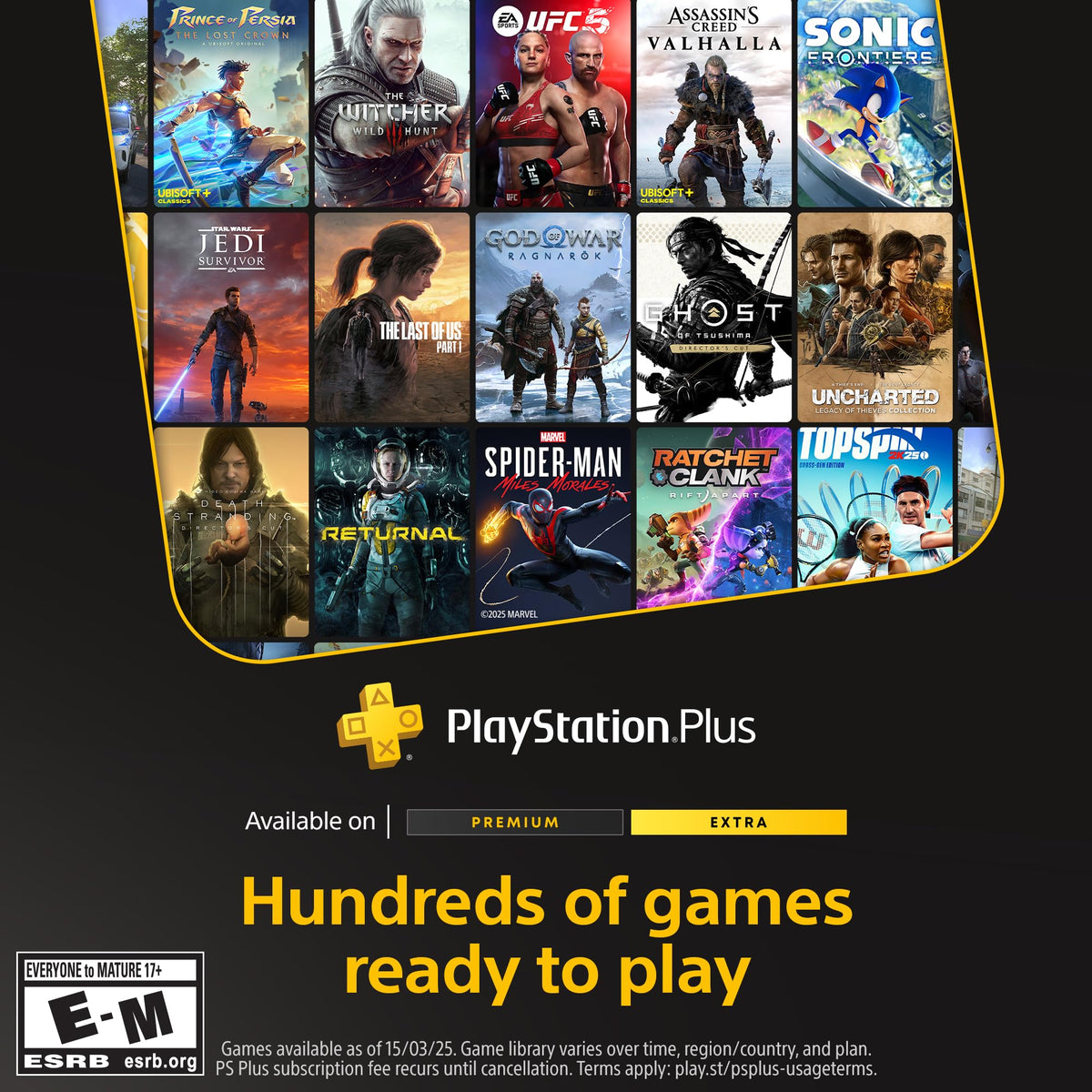 PlayStation 5 Digital Edition 825GB Q9719