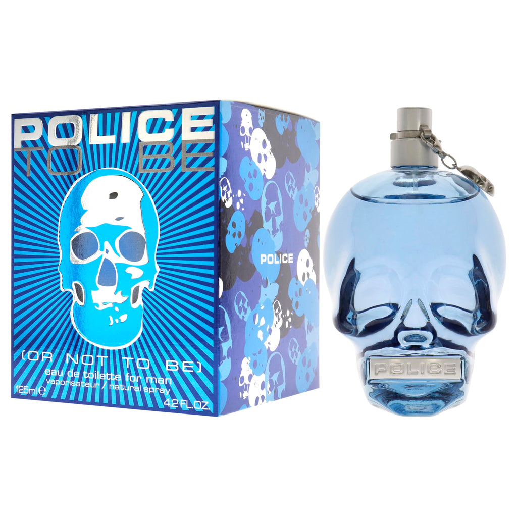 Woody Spicy Grapefruit Pepper 4.2 oz EDT Spray E12001