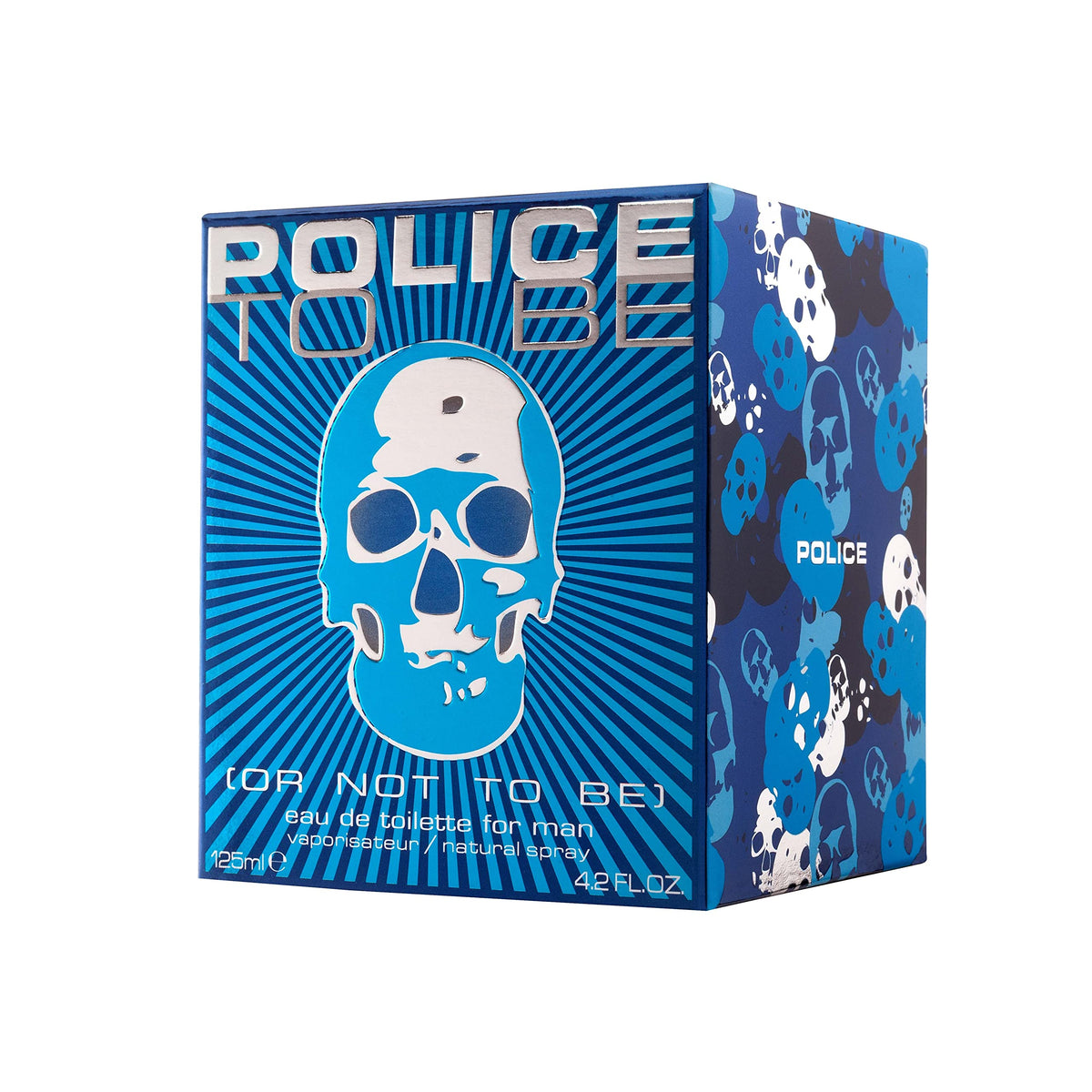 Woody Spicy Grapefruit Pepper 4.2 oz EDT Spray E12001