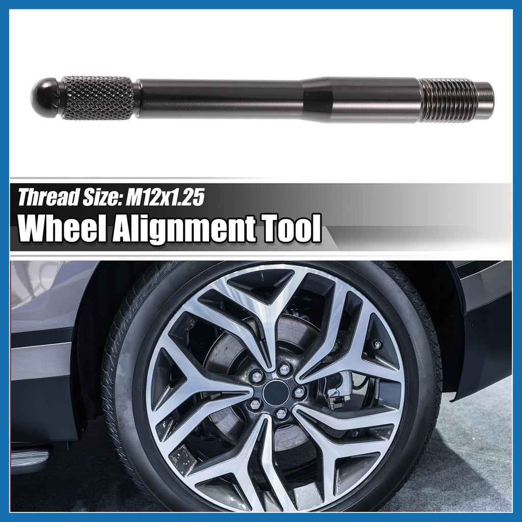 Wheel Alignment Pin Pack of 2 E356908