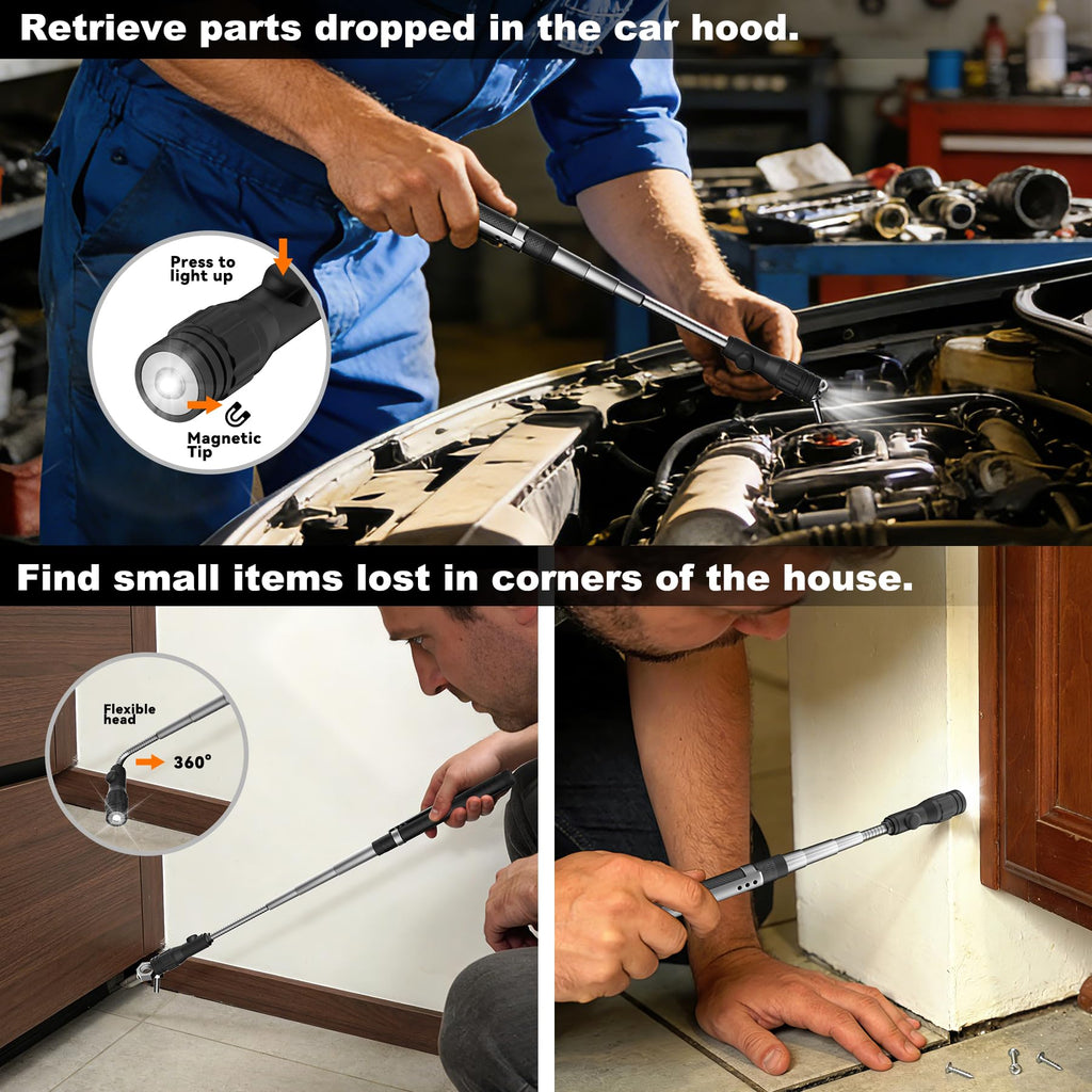 339 Piece Tool Set Y34798