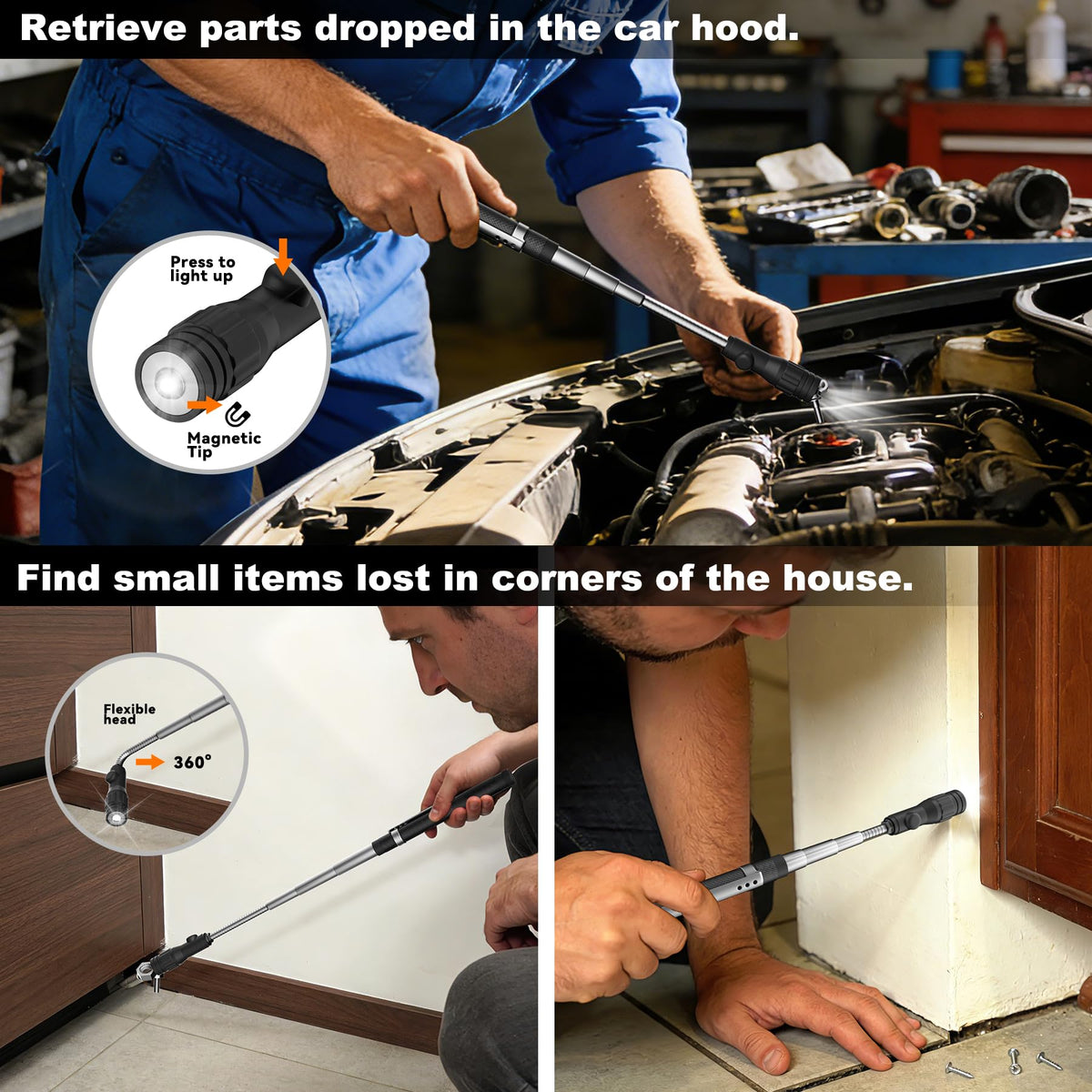 339 Piece Tool Set Y34798