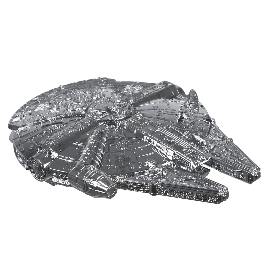 Christmas Ornament U1708