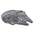 Christmas Ornament U1708