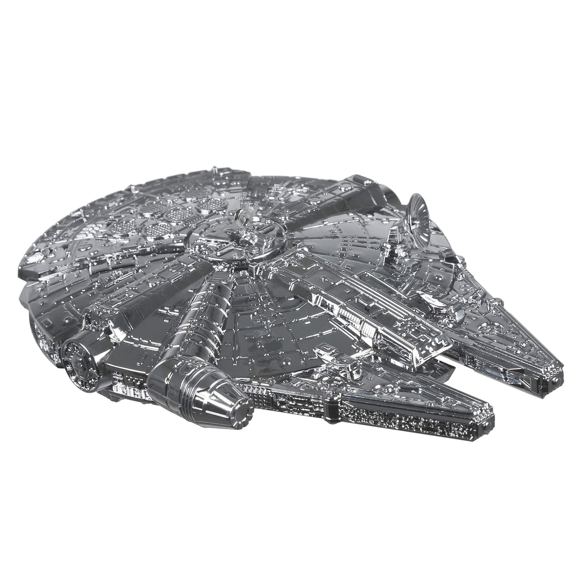 Christmas Ornament U1708