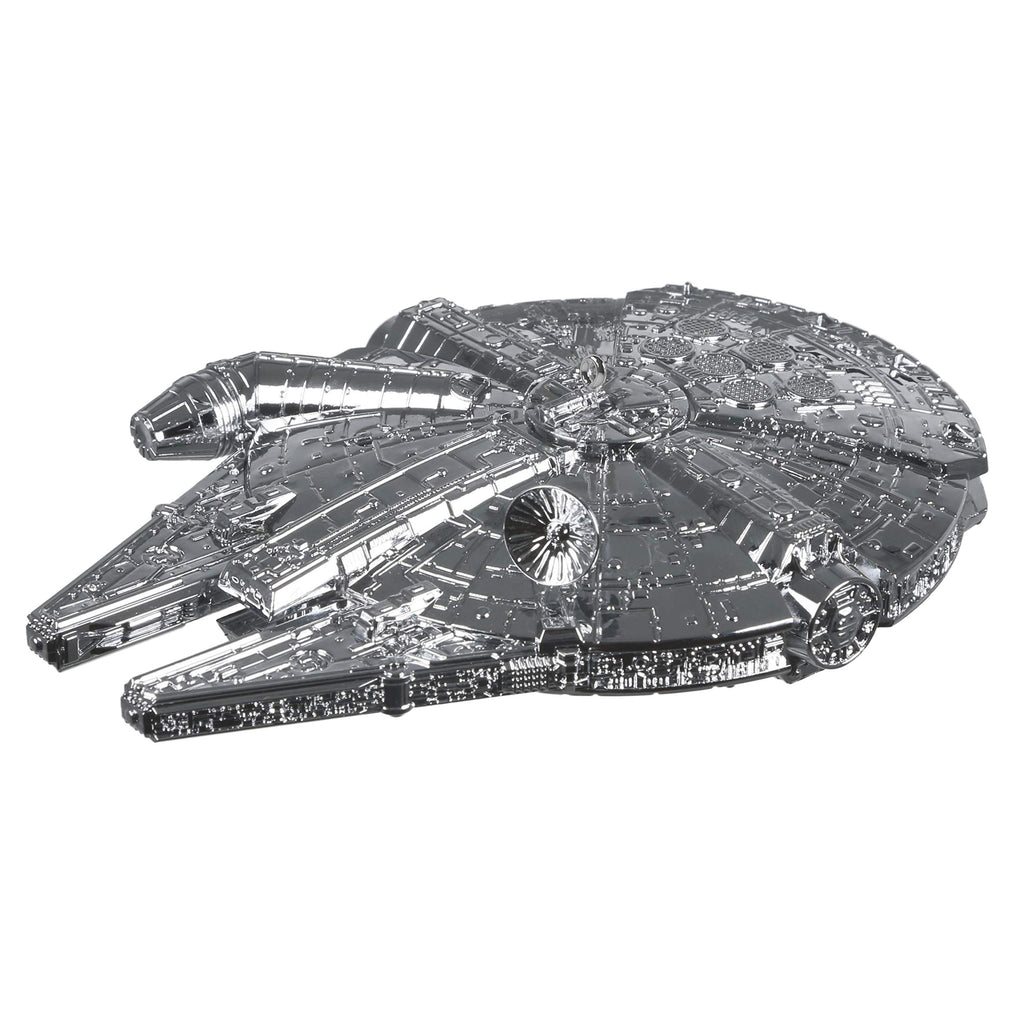 Christmas Ornament U1708