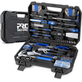 229-Piece Household Tool Set O91176
