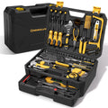 339 Piece Tool Set Y34798