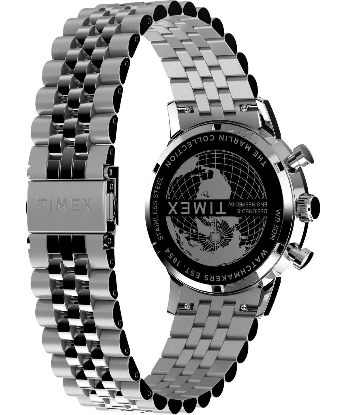 Men's 40mm Watch E377566
