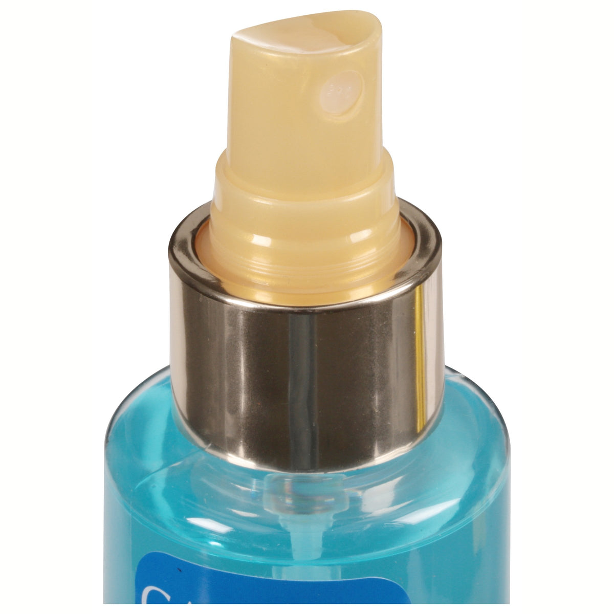 Morning Glory Fragrance Body Mist 8 oz E49224