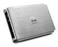 2500 High Output Monoblock Car Audio Amplifier B171