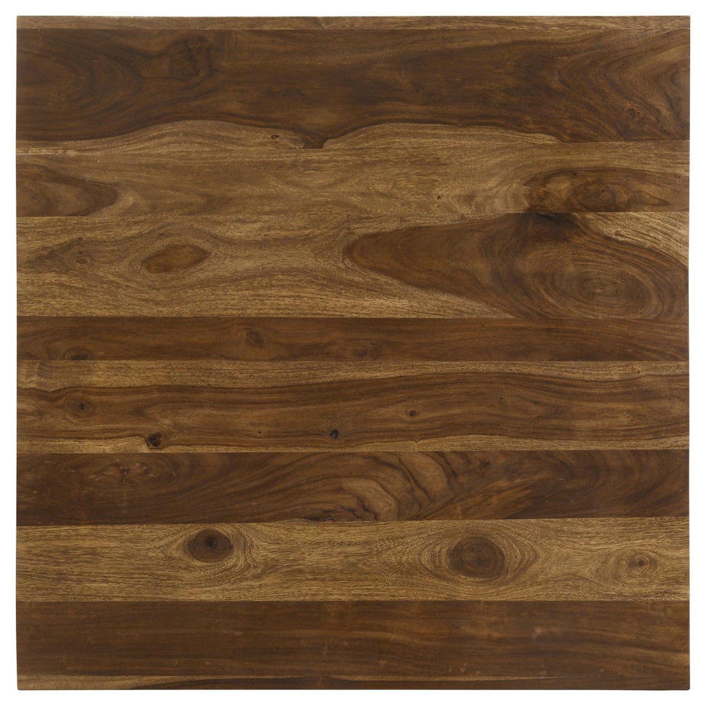 Solid Wood Coffee Table V301029